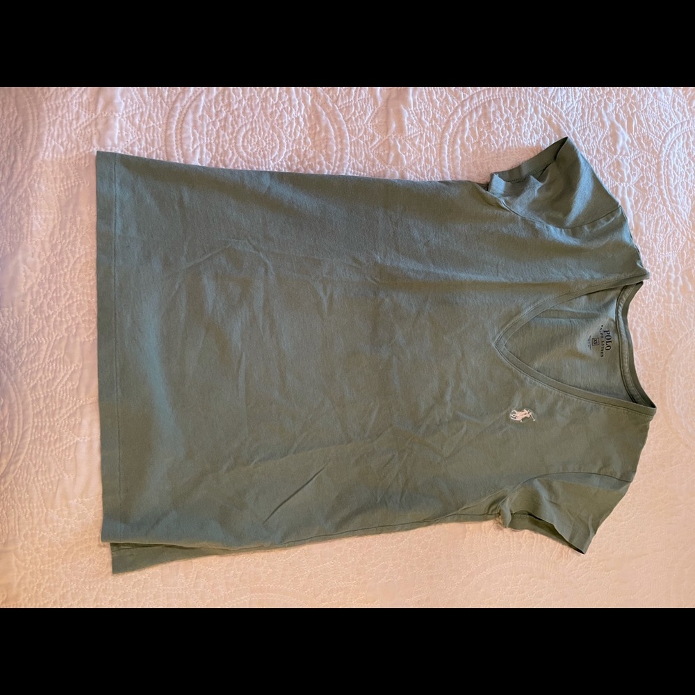 Polo Ralph Lauren